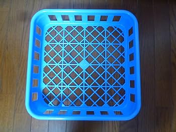 菌糸瓶ボルトコンテナ　18枚セット 菌糸瓶ボルトコンテナ 18枚セット - メルカリ